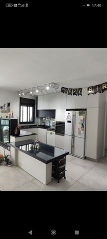 דרך התקווה 25