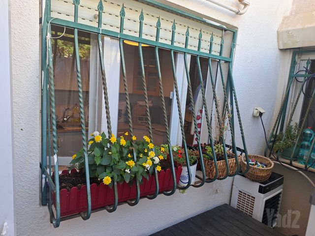 Jerusalem, Israel 5