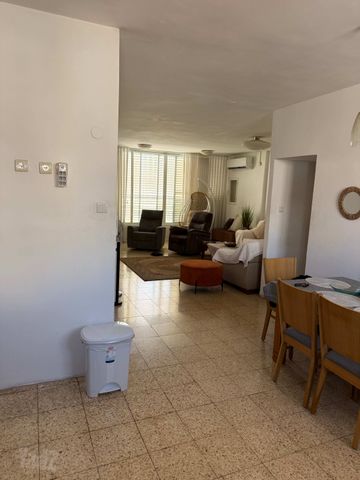 Ramat Gan, Israel 2