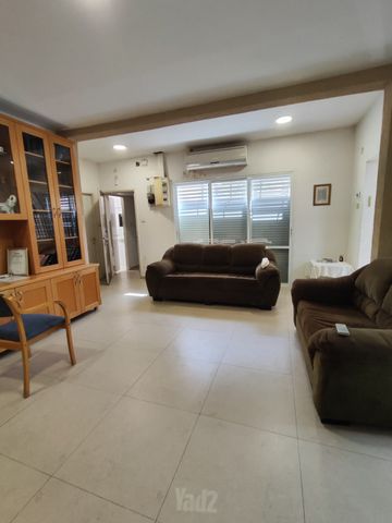 Ramat Gan, Israel 3