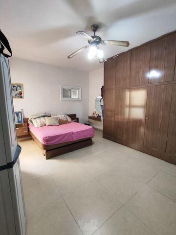 Ramat Gan, Israel 8
