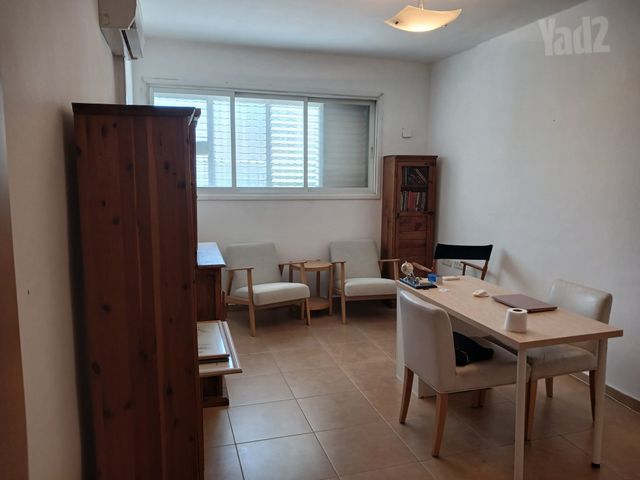 Givatayim, Israel 2