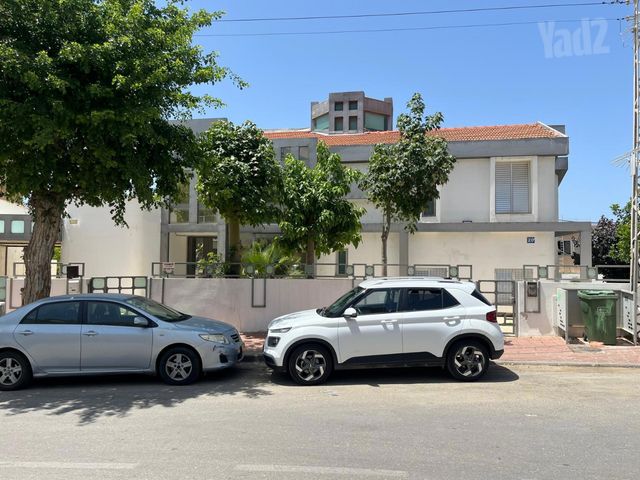 Ashdod, Israel 2