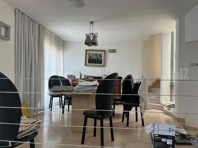 Ashdod, Israel 3