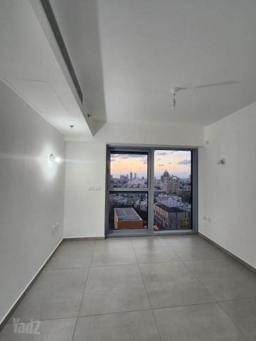 Tel Aviv-Yafo, Israel 6