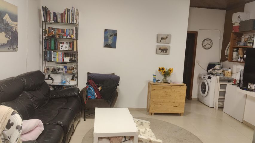 רמה 15