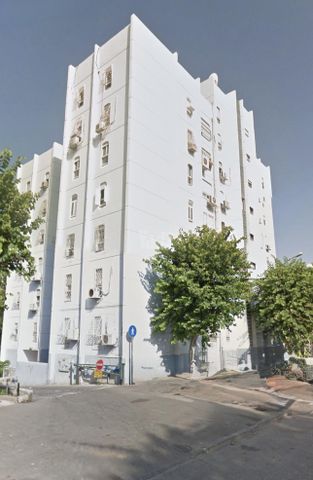 הרב רפאל אנקואה 22