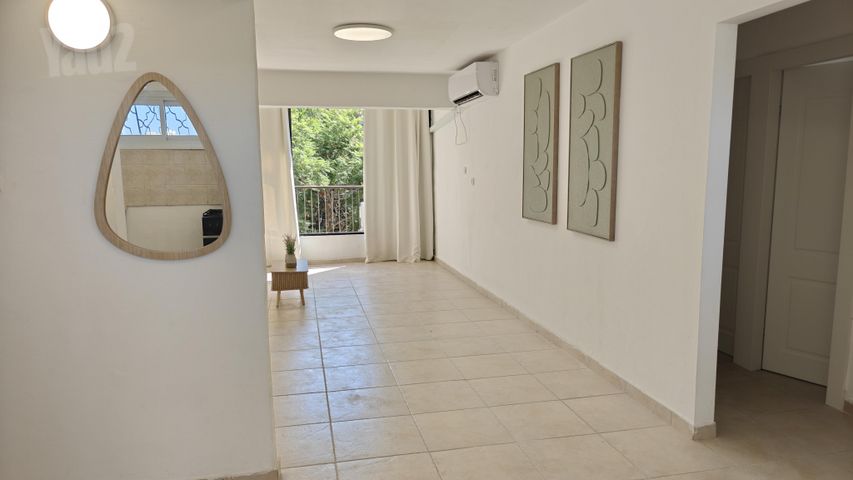 דירה, מבצע סיני 15, רמת יוסף, בת ים