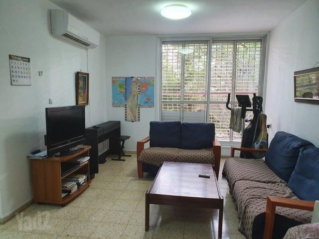 יחיאל מיכל פינס 2