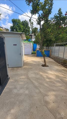 השבעה 442