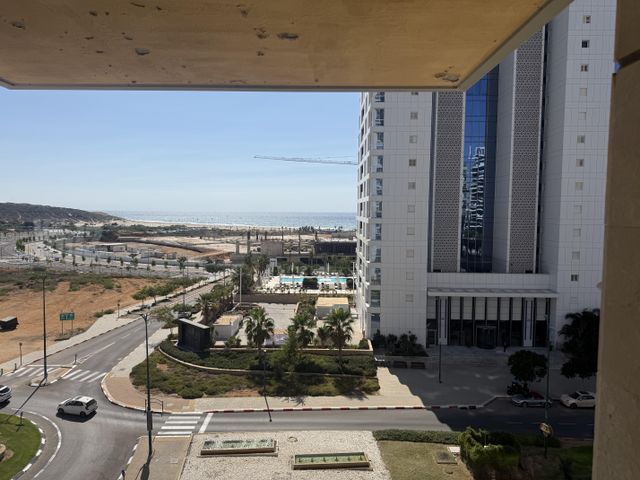 אהוד מנור 10