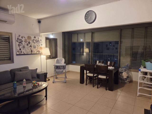 התיכון 78