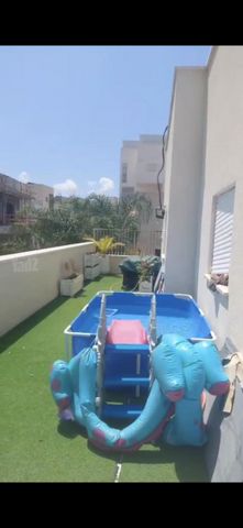 הנביאים 46