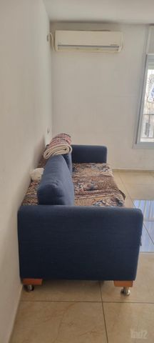 עולי הגרדום 116