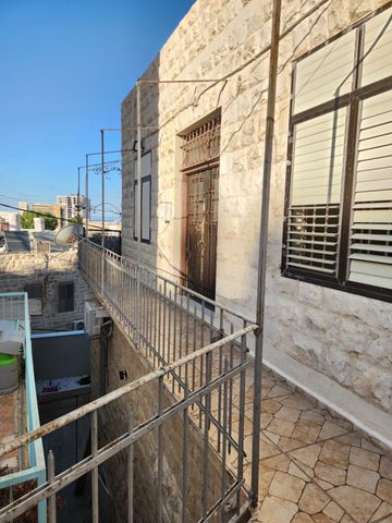 Haifa, Israel 9
