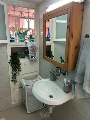 Ramat Gan, Israel 10