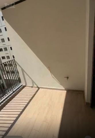 Tel Aviv-Yafo, Israel 4