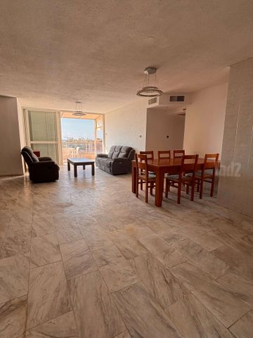 Ashdod, Israel 2