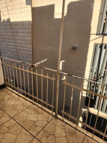 Haifa, Israel 6