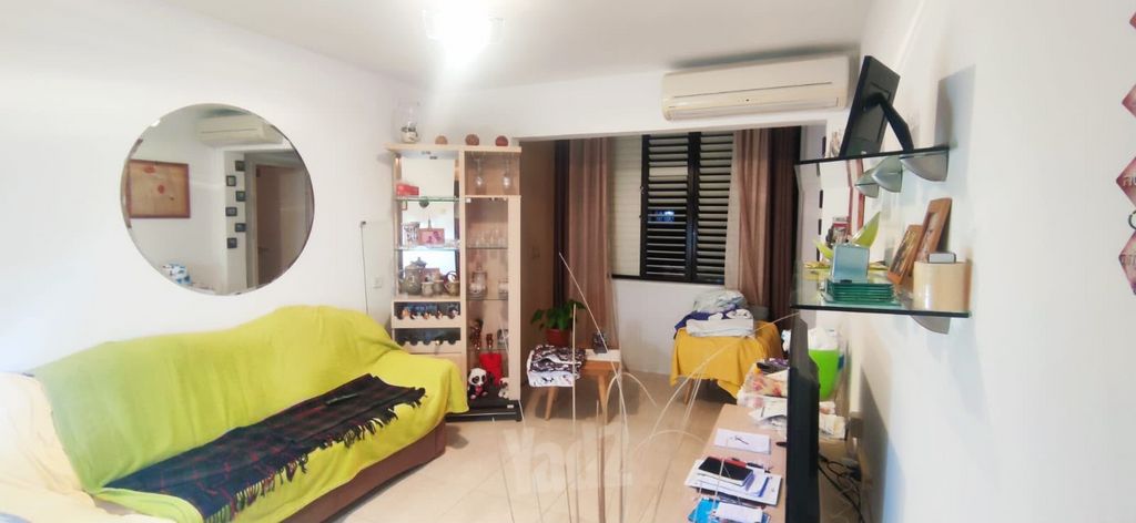 Ashdod, Israel 3