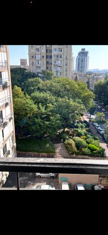 Ramat Gan, Israel 8