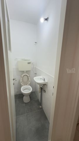 Tel Aviv-Yafo, Israel 3
