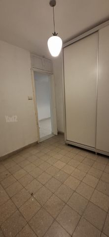 Tel Aviv-Yafo, Israel 6