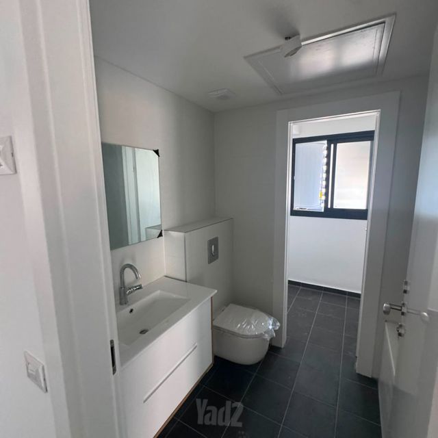 Petah Tikva, Israel 7