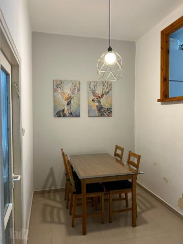 Ramat Gan, Israel 8