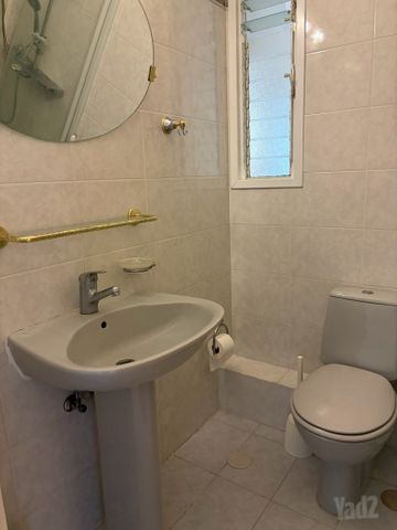 Tel Aviv-Yafo, Israel 4