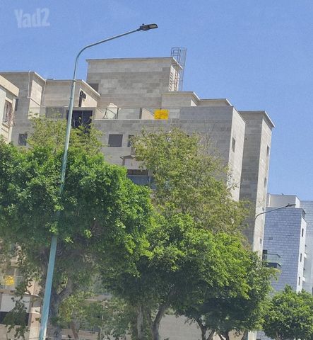דב גור 45