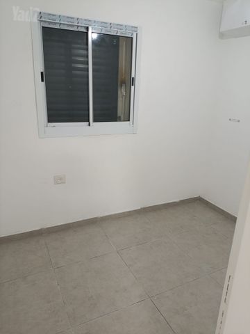 Tel Aviv-Yafo, Israel 2