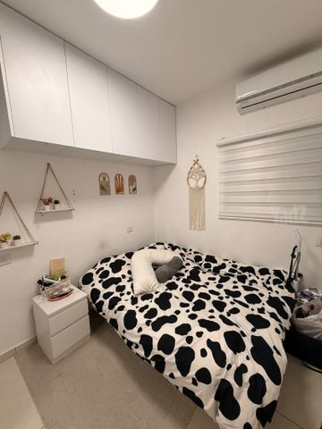 Ramat Gan, Israel 2