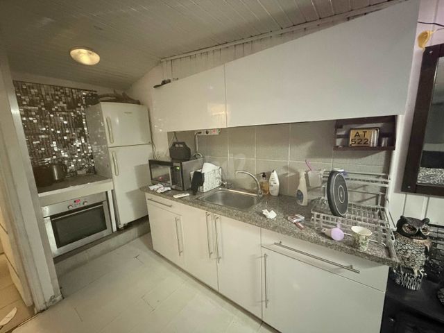 Ramat Gan, Israel 4