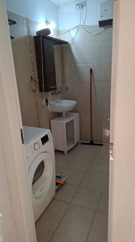 Rehovot, Israel 2