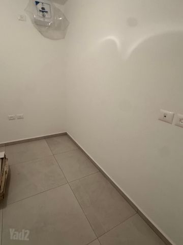 Ashdod, Israel 6