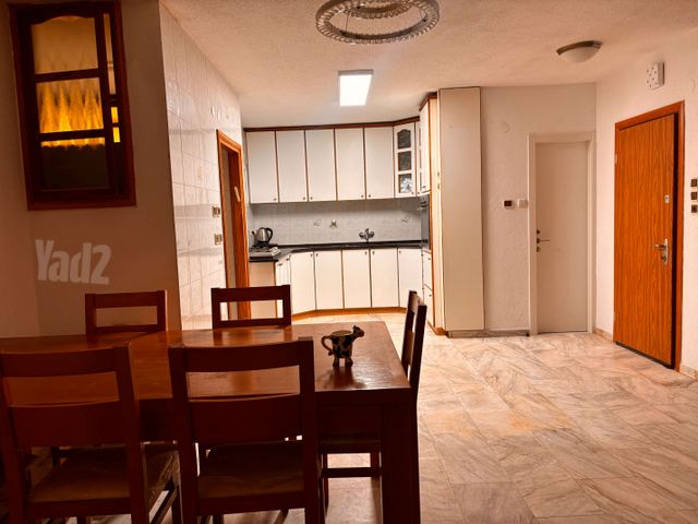Ashdod, Israel 4