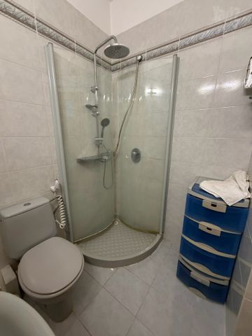 Tel Aviv-Yafo, Israel 5