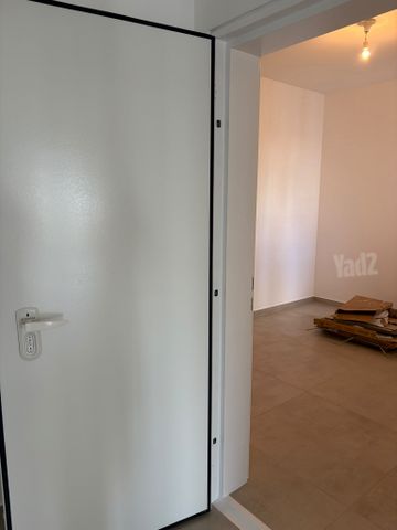 דרך לוי אשכול 133