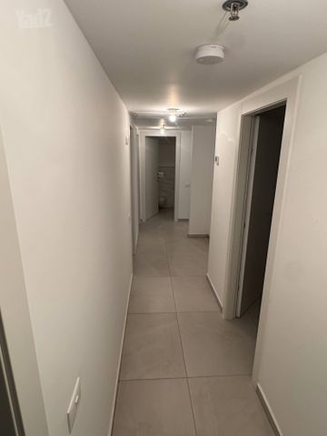 Ashdod, Israel 3