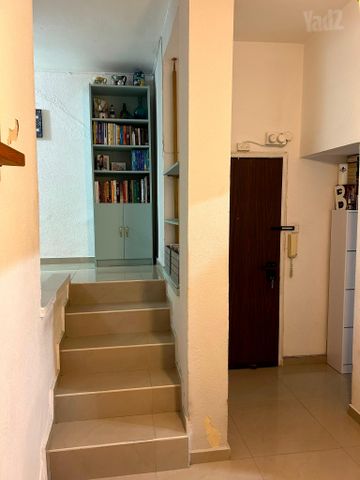 Ramat Gan, Israel 9