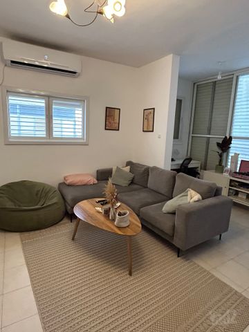 Ramat Gan, Israel 2