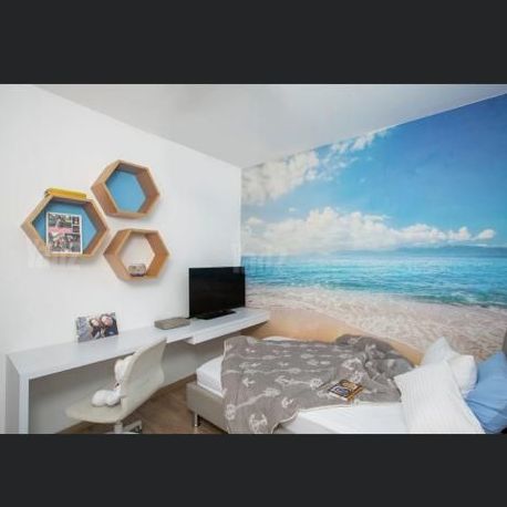 Herzliya, Israel 5