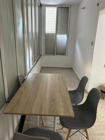 Ramat Gan, Israel 4