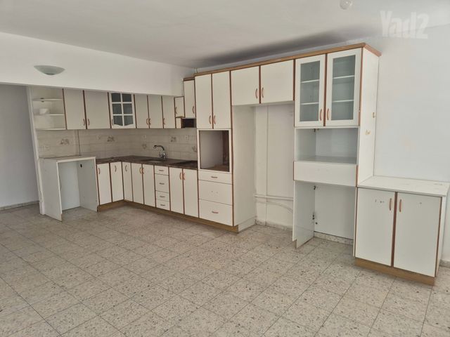 Herzliya, Israel 4