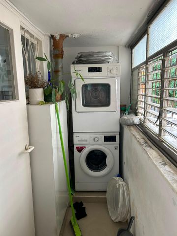 Ramat Gan, Israel 7