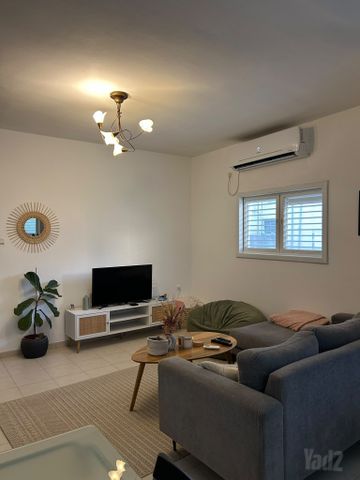 Ramat Gan, Israel 4