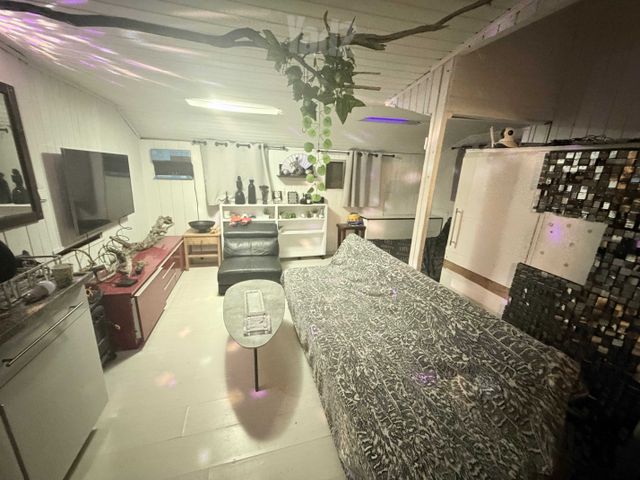 Ramat Gan, Israel 5
