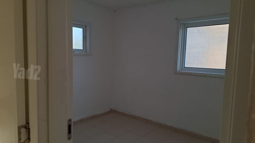 Rehovot, Israel 3