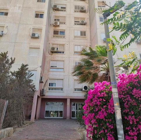 יוסף קארו 2